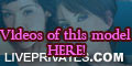 aserlewis PRIVATE